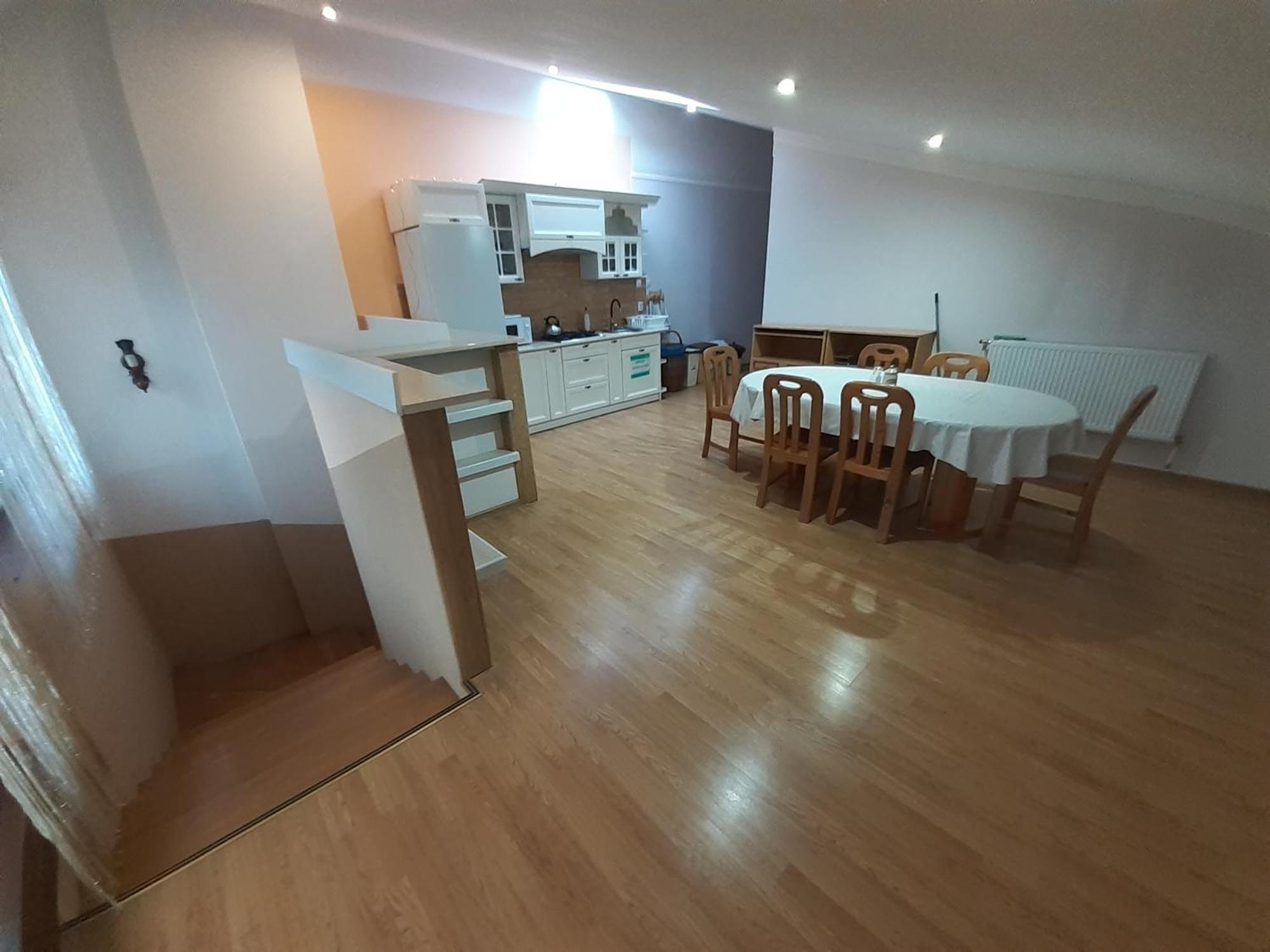 Agroturystyka Relaks Orzeszkowo Exterior foto